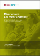 Imagen de cubierta local