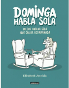 Imagen de cubierta local