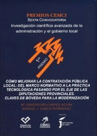 Imagen de cubierta local