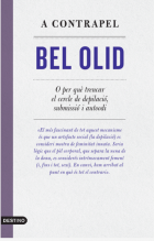 Imagen de cubierta local