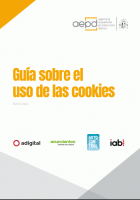 Imagen de cubierta local