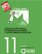 Imagen de cubierta local